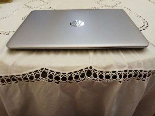 HP 840 G4 i5 7th Gen FHD DDR4 Brand New Laptop BRAND NEW*AVAILABLE NOW*