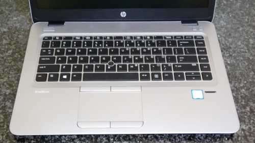 HP 840 G4 i5 7th Gen FHD DDR4 Brand New Laptop BRAND NEW*AVAILABLE NOW*