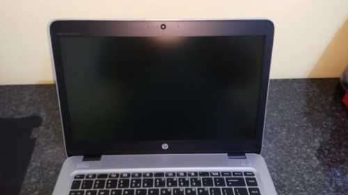 HP 840 G4 i5 7th Gen FHD DDR4 Brand New Laptop BRAND NEW*AVAILABLE NOW*