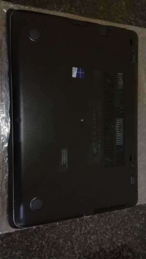 HP 840 G4 i5 7th Gen FHD DDR4 Brand New Laptop BRAND NEW*AVAILABLE NOW*