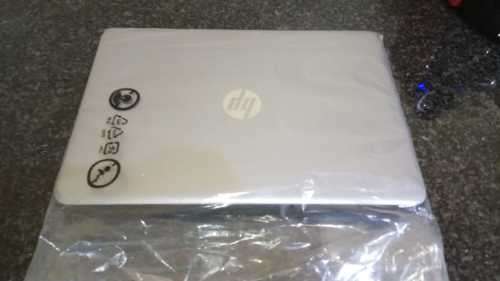 HP 840 G4 i5 7th Gen FHD DDR4 Brand New Laptop BRAND NEW*AVAILABLE NOW*