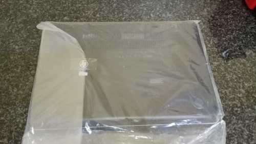 HP 840 G4 i5 7th Gen FHD DDR4 Brand New Laptop BRAND NEW*AVAILABLE NOW*