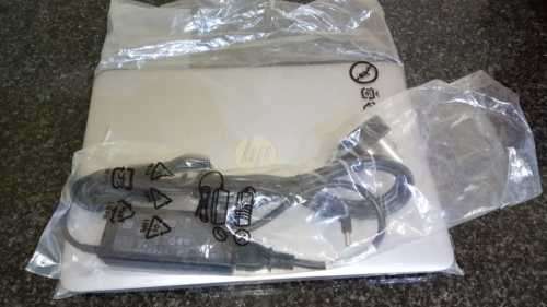 HP 840 G4 i5 7th Gen FHD DDR4 Brand New Laptop BRAND NEW*AVAILABLE NOW*