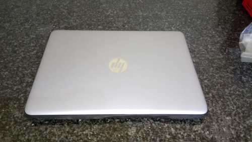 HP 840 G4 i5 7th Gen FHD DDR4 Brand New Laptop BRAND NEW*AVAILABLE NOW*