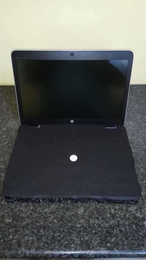 HP 840 G4 i5 7th Gen FHD DDR4 Brand New Laptop BRAND NEW*AVAILABLE NOW*