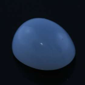 2.64 Ct. Oregon Blue Opal