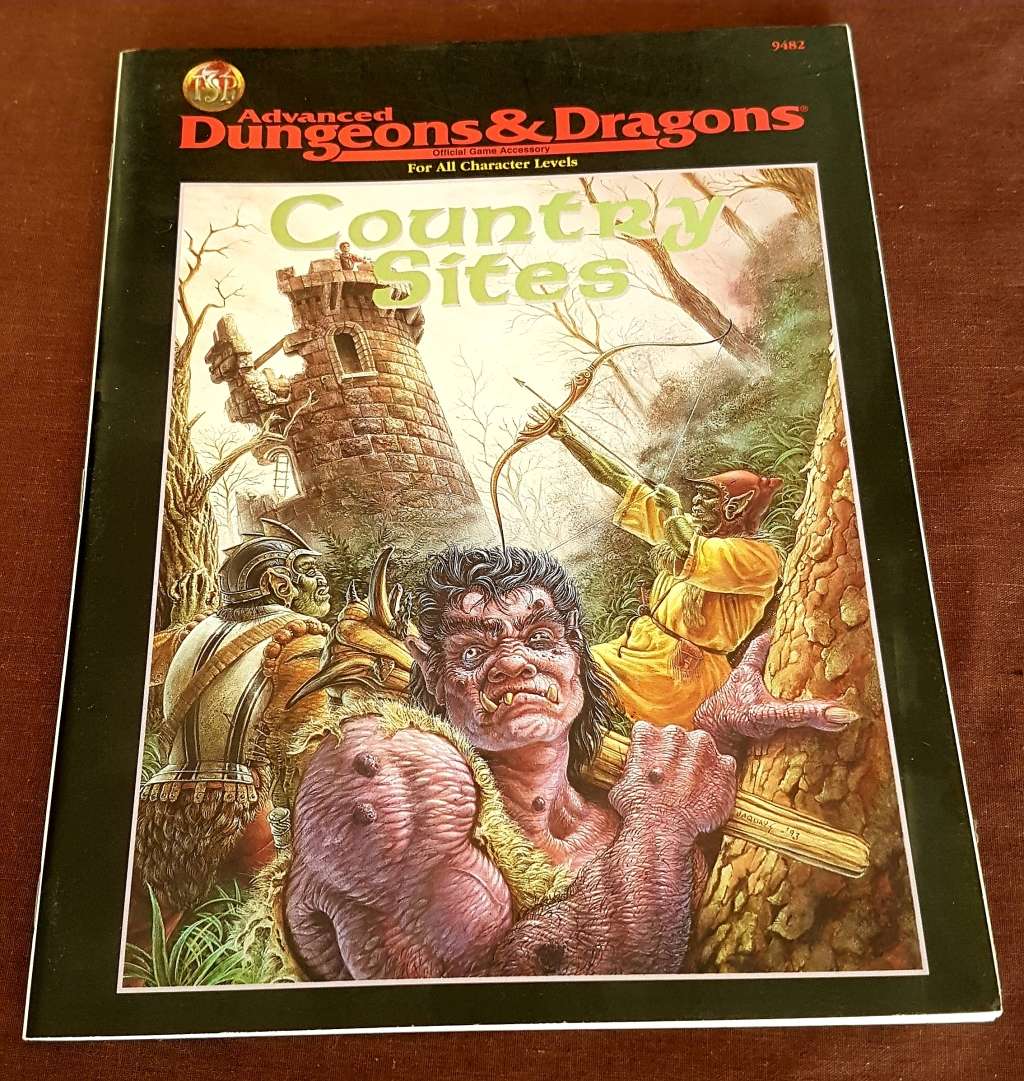 Dice Games - Advanced Dungeons and Dragons Country Sites for sale in - Advanced Dungeons And Dragons Community Where To Watch