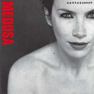 Annie Lennox - Medusa (1995)