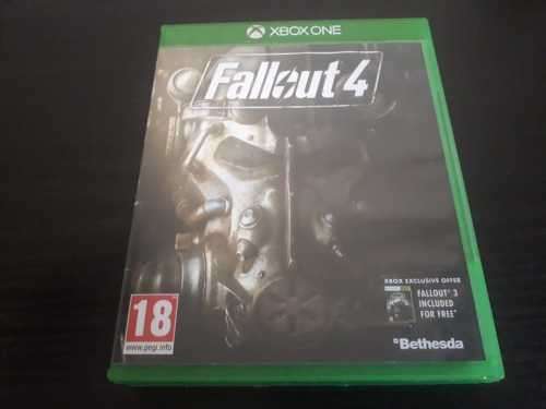 Various Xbox One Games. Great value