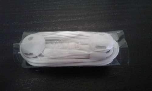 Huawei Earphones