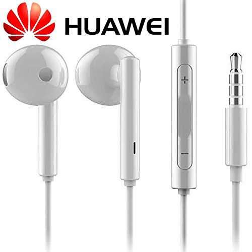 Huawei Earphones