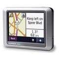 GARMIN NUVI 200 GPS + SOUTH AFRICA MAPS PRELOADED