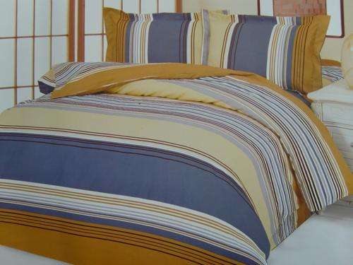 6 PICE QUEEN SIZE TOP QUALITY  WONDERFUL DUVET COVER SET