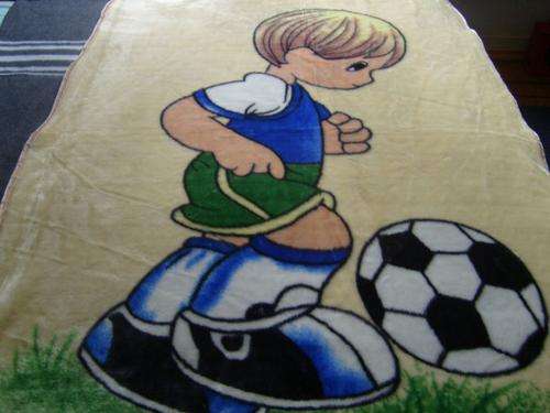 SOFT & WARM WINTER THICK BABY BLANKETS (TOP QUALITY !!!)