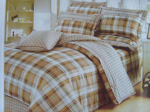 NEW ARRIVED!!!10PIECE DOUBLE BED SIZE WONDERFUL DUVET COVER SET
