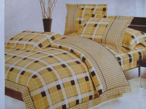 NEW ARRIVALS!!! 10 PIECE QUEEN BED SIZE WONDERFUL DUVET COVER SET