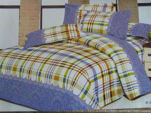 NEW ARRIVALS!!!10PIECE DOUBLE BED SIZE WONDERFUL DUVET COVER SET