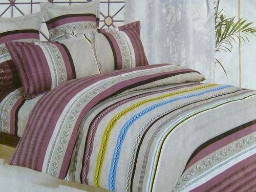 NEW ARRIVED!!!10 PICE QUEEN SIZE QUALITY SEERSUCKER DUVET COVER SET