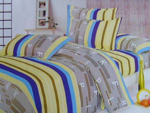 NEW ARRIVED!!! 6 PIECE QUEEN SIZE LUXURY SUPER SOFT TOP QUALITY EXELLENT MATERIAL DUVET COVER SET