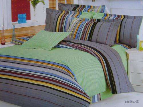 NEW ARRIVED!!! 6 PIECE QUEEN SIZE LUXURY SUPER SOFT TOP QUALITY EXELLENT MATERIAL DUVET COVER SET