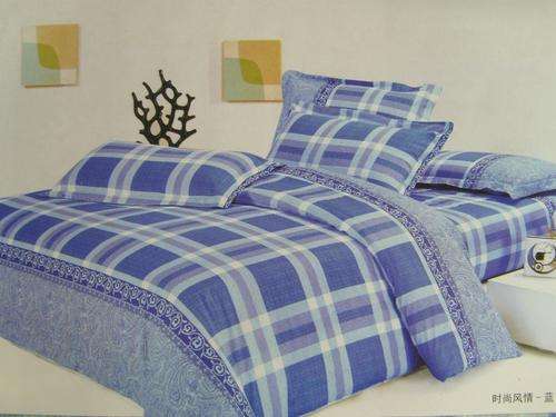 NEW ARRIVED!!! 6 PIECE QUEEN SIZE LUXURY SUPER SOFT  TOP QUALITY EXELLENT MATERIAL DUVET COVER SET