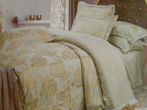 NEW ARRIVALS!!! 6 PIECE QUEEN SIZE CLASSIC 100% COTTON SILVER GREY COLOUR DUVET COVER SET