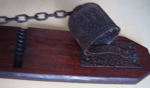 SAR/SAS  COACH WATER  DRINKING CUP