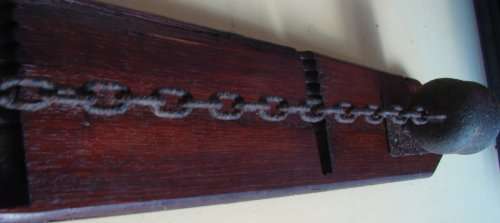 SAR/SAS  COACH WATER  DRINKING CUP