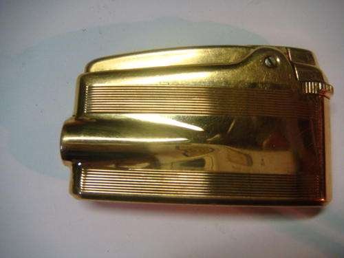 Ronson Lighter