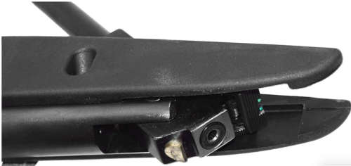 Kral Arms N-03 Air Rifle Pellet Gun 0.22Cal