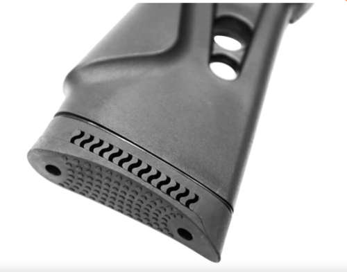 Kral Arms N-03 Air Rifle Pellet Gun 0.22Cal