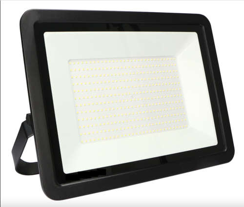 600w High Power LED Floodlight #20