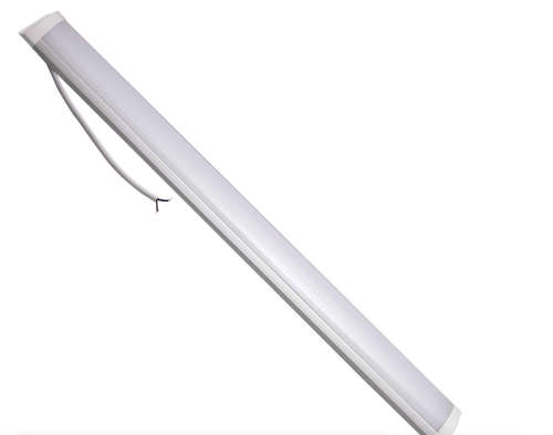 Please read description - 8 pack LED Batten Ceiling Light
