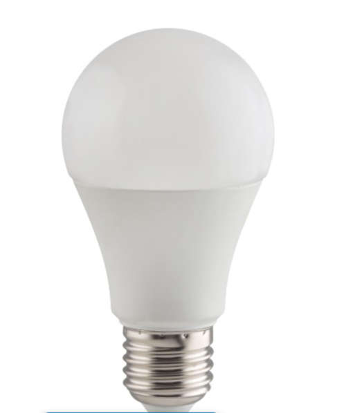 10 pack - 18w LED E27 Light bulb