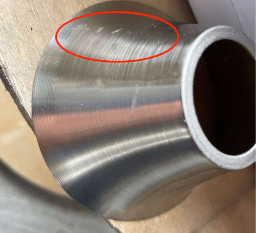 Please read description -  Double Aluminum Auto Folding Invisible Ceiling Fan