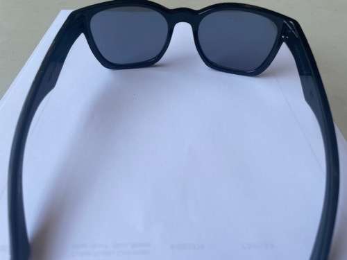 Origional Oakley Garage rock Sunglasses