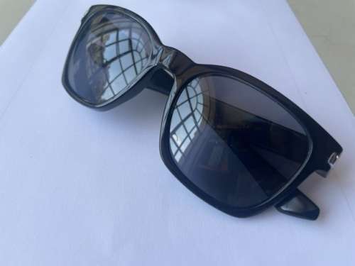 Origional Oakley Garage rock Sunglasses