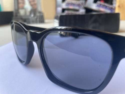 Origional Oakley Garage rock Sunglasses