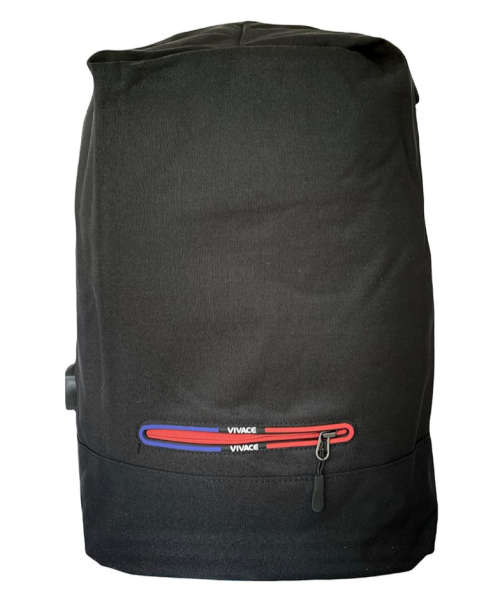 Vivace Slim Laptop Backpack