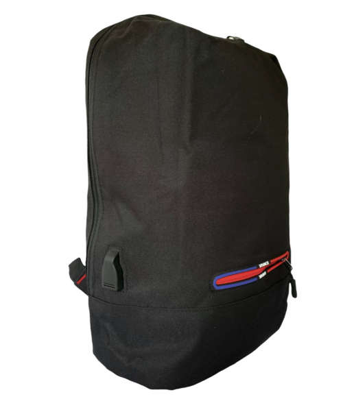 Vivace Slim Laptop Backpack