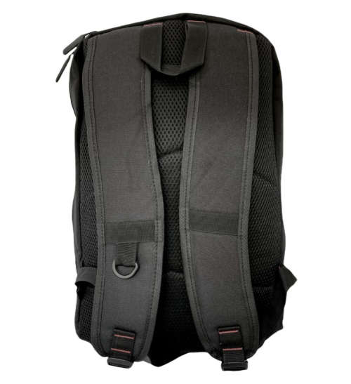 Vivace Slim Laptop Backpack
