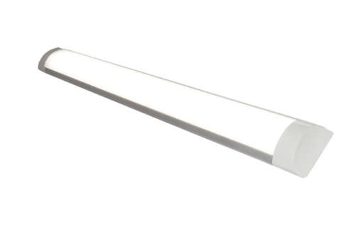 Please read description - 8 pack 18w - 60cm LED Batten Ceiling Light