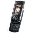 Samsung SGH-j700i