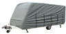 CARAVAN COVER