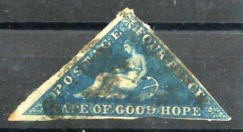 COGH 1855 4D BLUE - 3 MARGINS SACC 6 CV800++