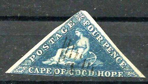 COGH 1863 4D BLUE - 2 MARGINS SACC 15A CV1000++