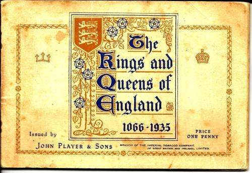 UK  OLD CIGARETTE CARD COLLECTION - RARE & COLLECTABLE! SEE SCANS BELOW