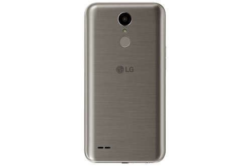 LG K10 DUAL CAMERA 13MP BRANDNEW STILL IN BOX, WITH WARRANTY