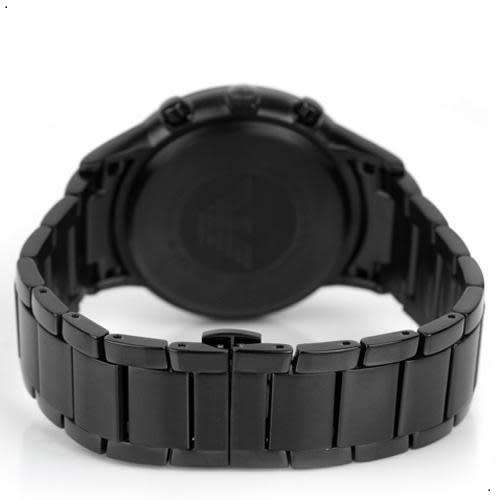 EMPORIO ARMANI MEN'S WATCH AR2453
