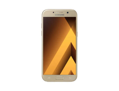 Samsung A5 2017 Brand new & sealed